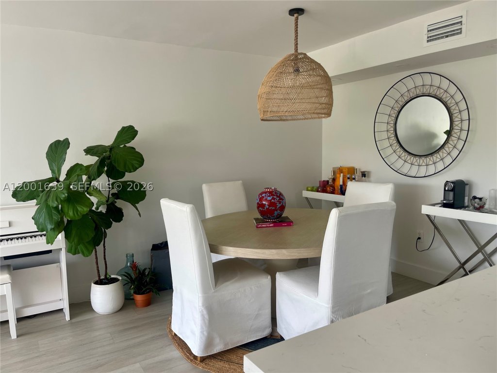 apartamentos en venta en Solimar