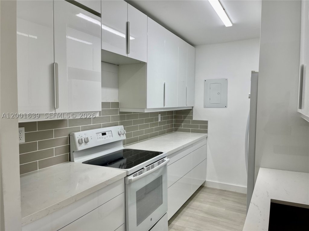 apartamentos en venta en Solimar