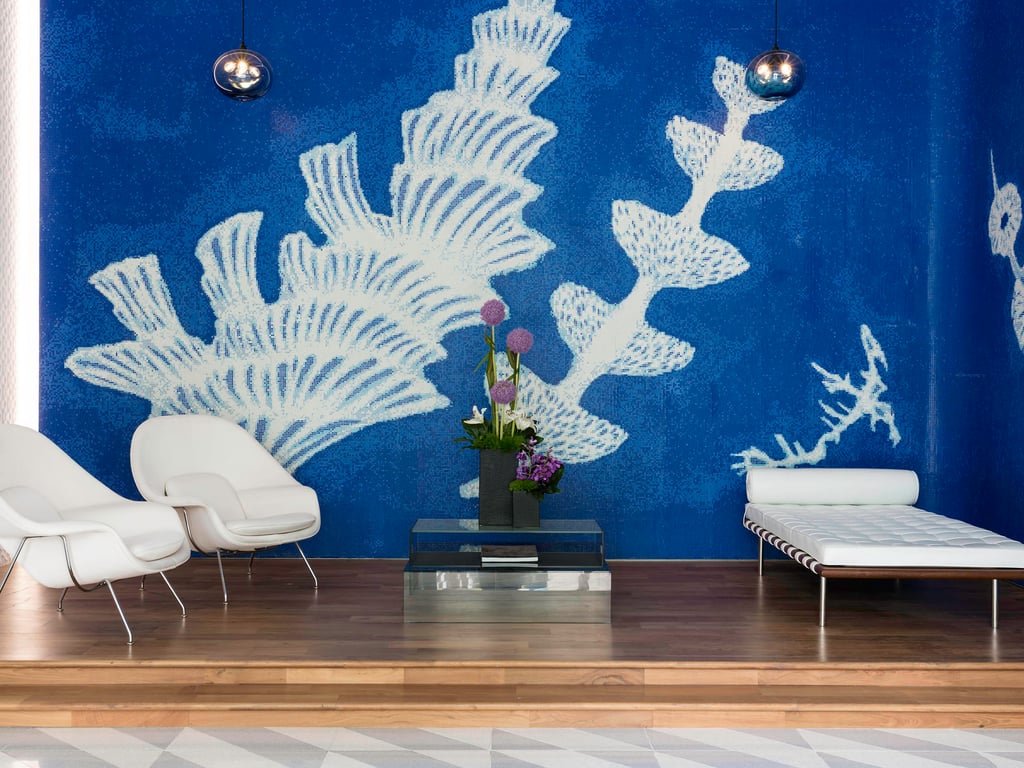 apartamentos en venta en Apogee Beach Hollywood