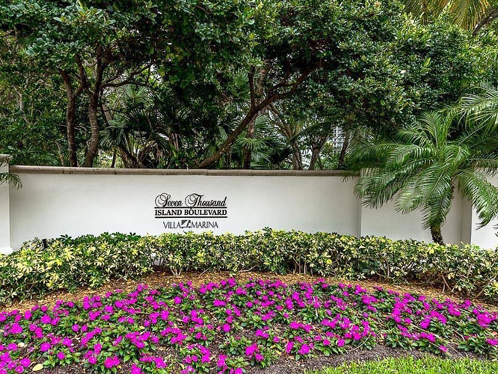 apartamentos en venta en Bellini Aventura