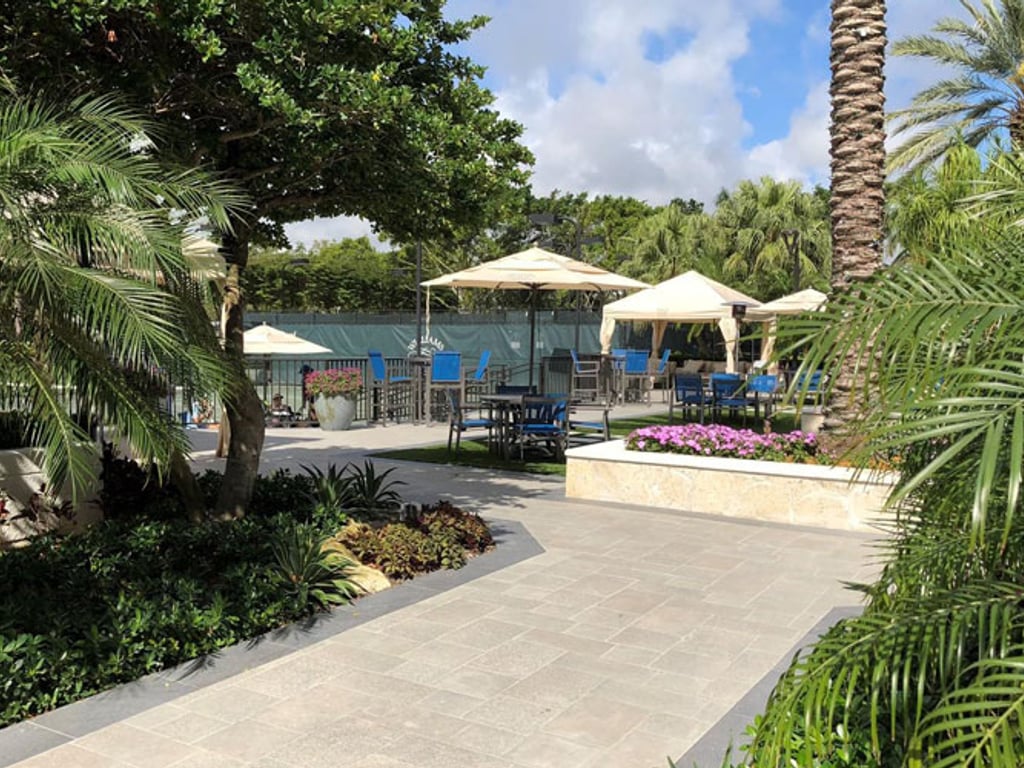 apartamentos en venta en 2000 Williams Island