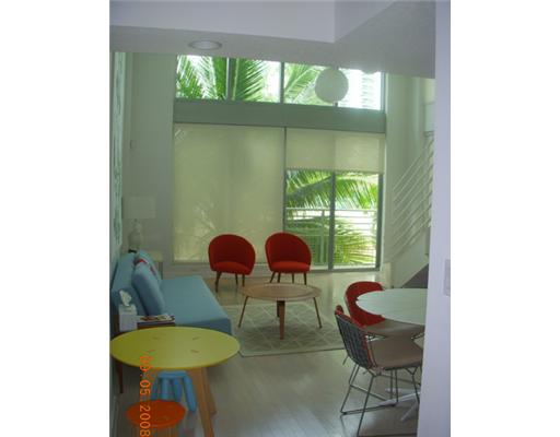 apartamentos a venda no Absolute Lofts