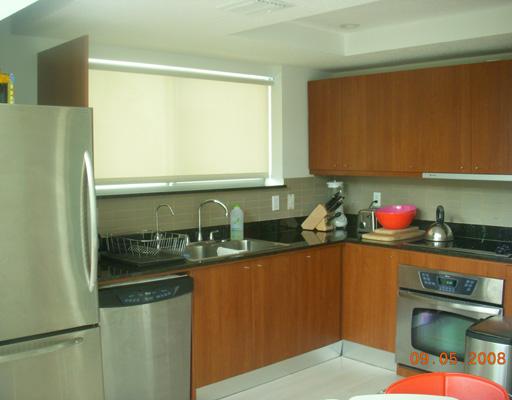 apartamentos a venda no Absolute Lofts