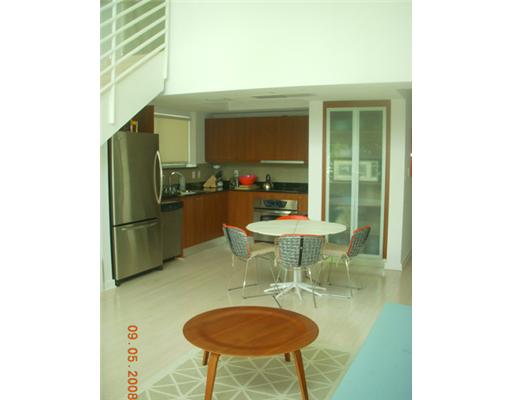 apartamentos a venda no Absolute Lofts