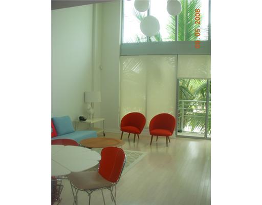 apartamentos a venda no Absolute Lofts