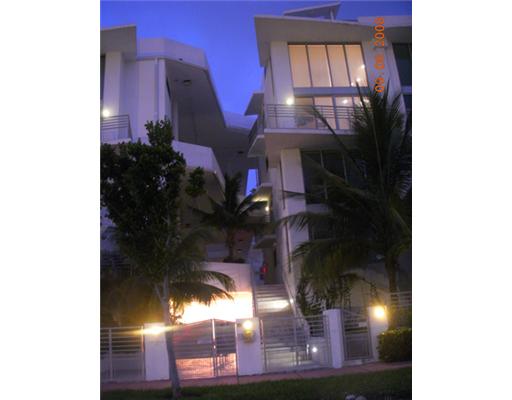 apartamentos a venda no Absolute Lofts