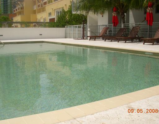 apartamentos a venda no Absolute Lofts