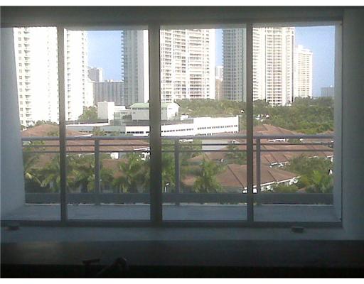 Condos for sale at Artech