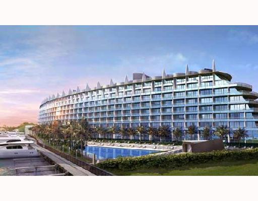 Condos for sale at Artech