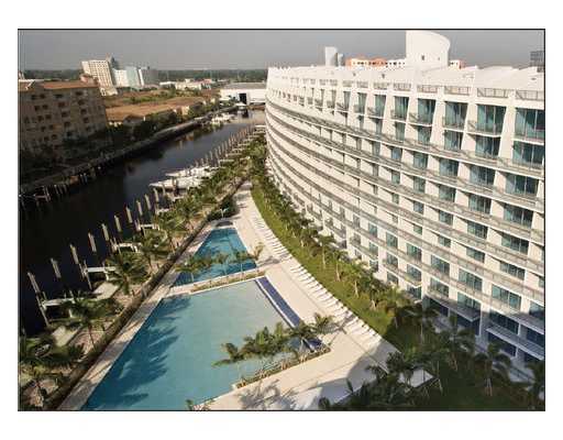 Condos for sale at Artech