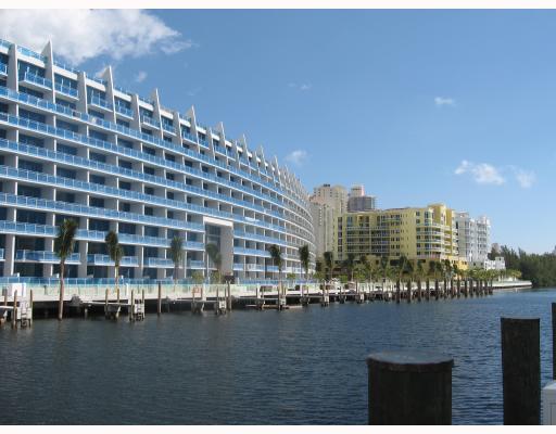 Condos for sale at Artech