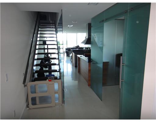 Condos for sale at Artech