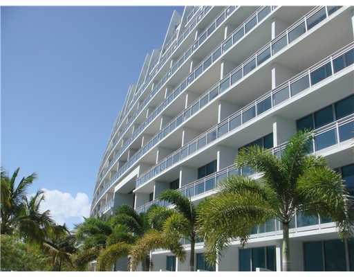 Condos for sale at Artech