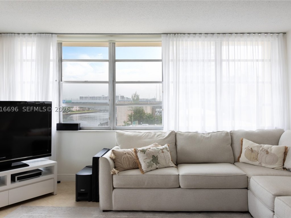 Condos for sale at Imperial Towers