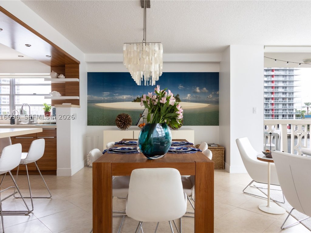 Condos for sale at Imperial Towers