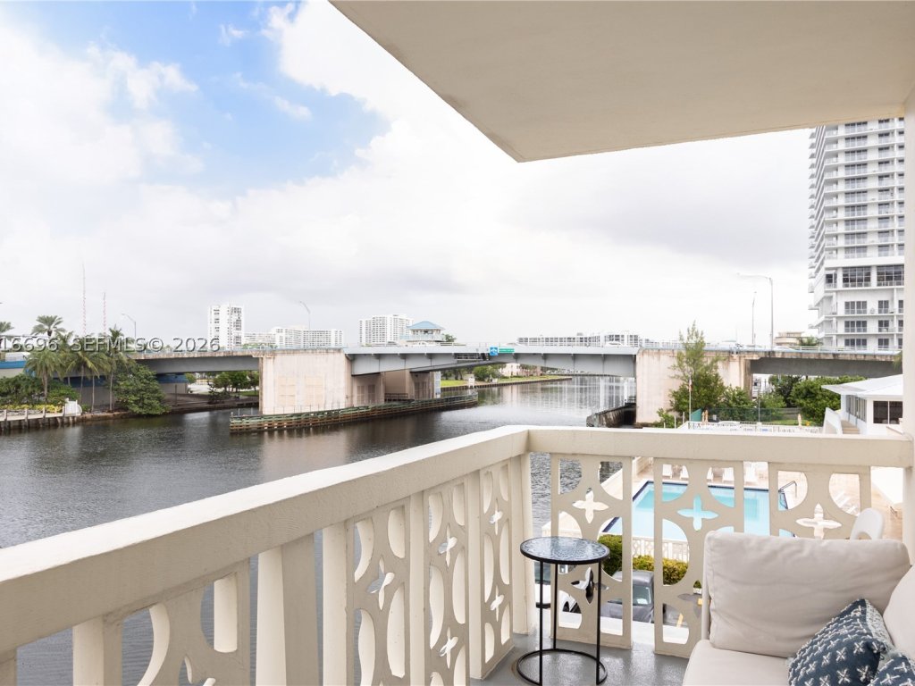 Condos for sale at Imperial Towers