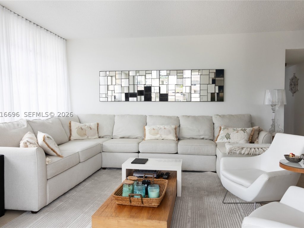 Condos for sale at Imperial Towers
