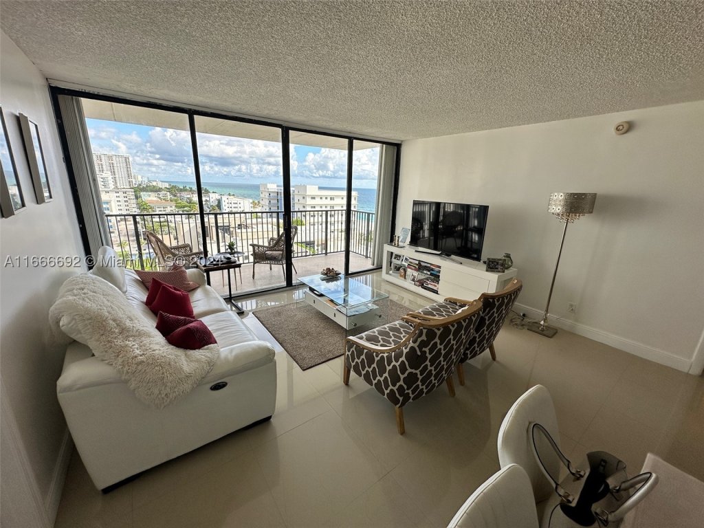 apartamentos a venda no Valencia at Quadomain