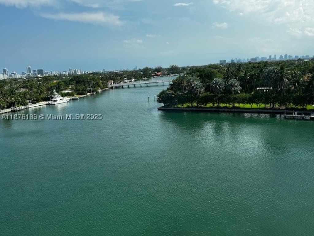 apartamentos en venta en Blair House