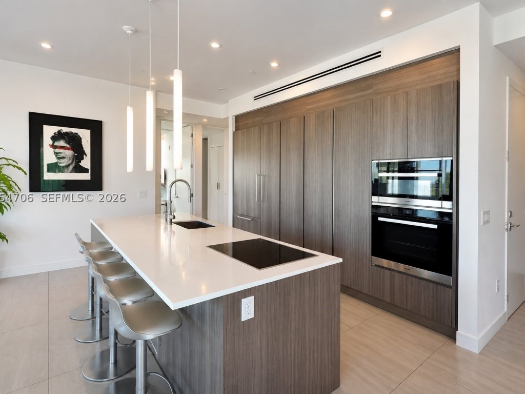 apartamentos en venta en 101 Key Biscayne