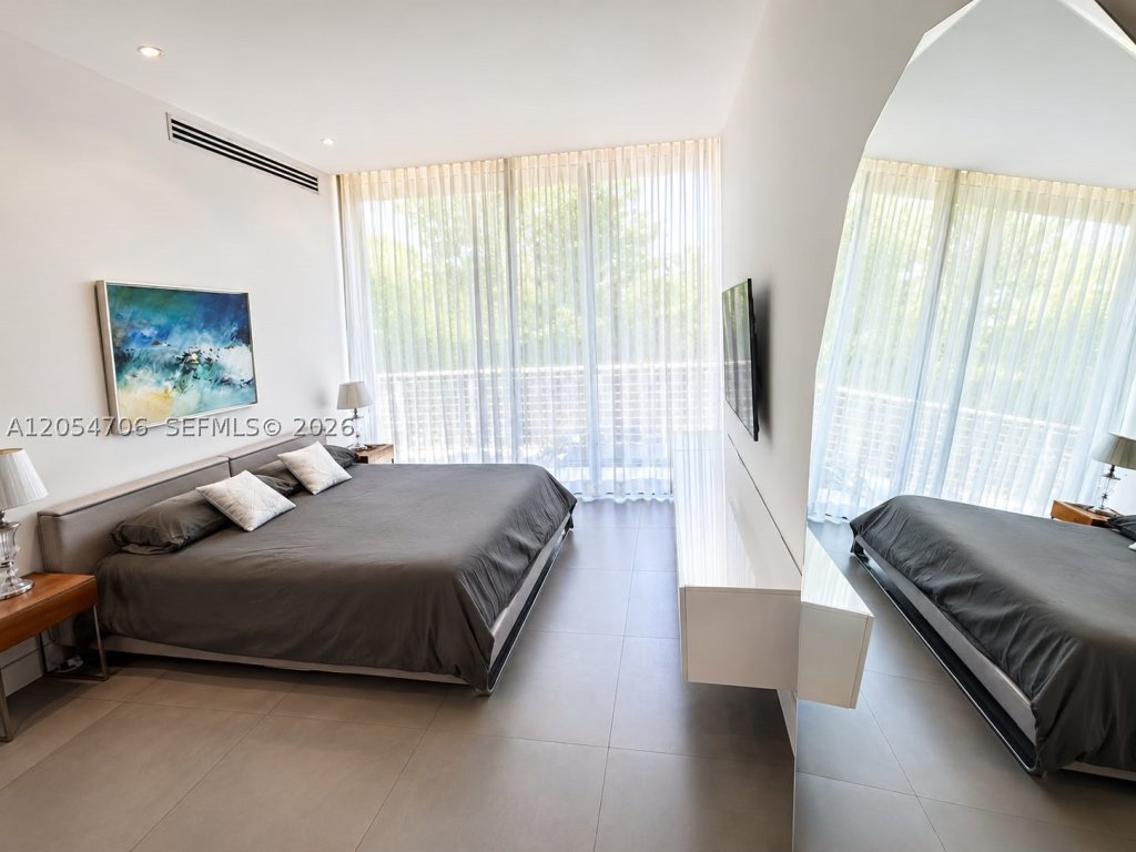 apartamentos en venta en 101 Key Biscayne