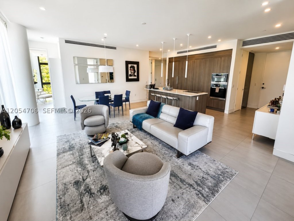 apartamentos en venta en 101 Key Biscayne