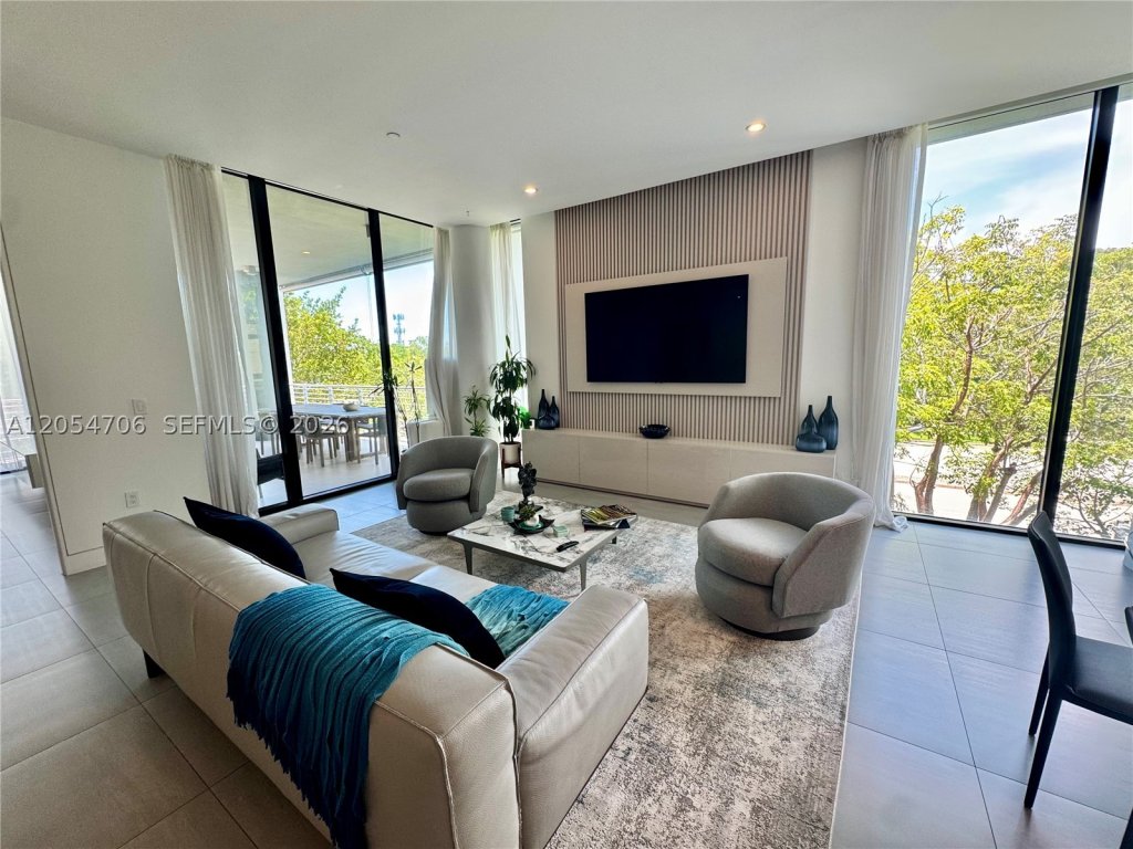 apartamentos en venta en 101 Key Biscayne