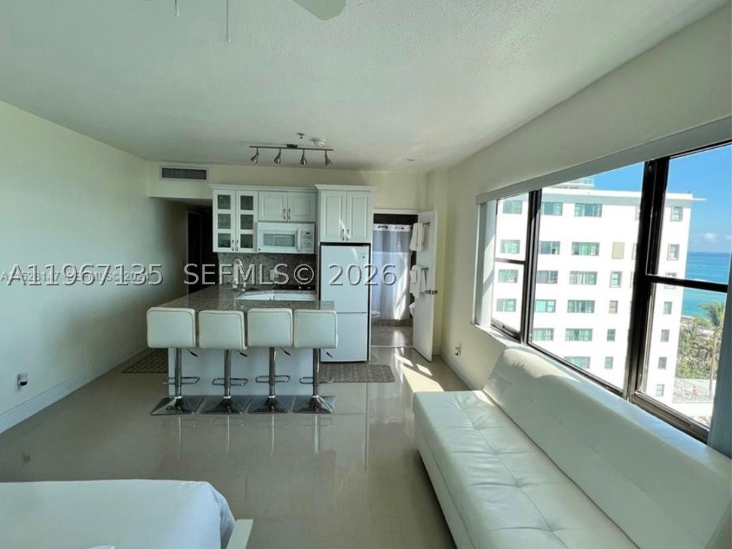 apartamentos a venda no Casablanca
