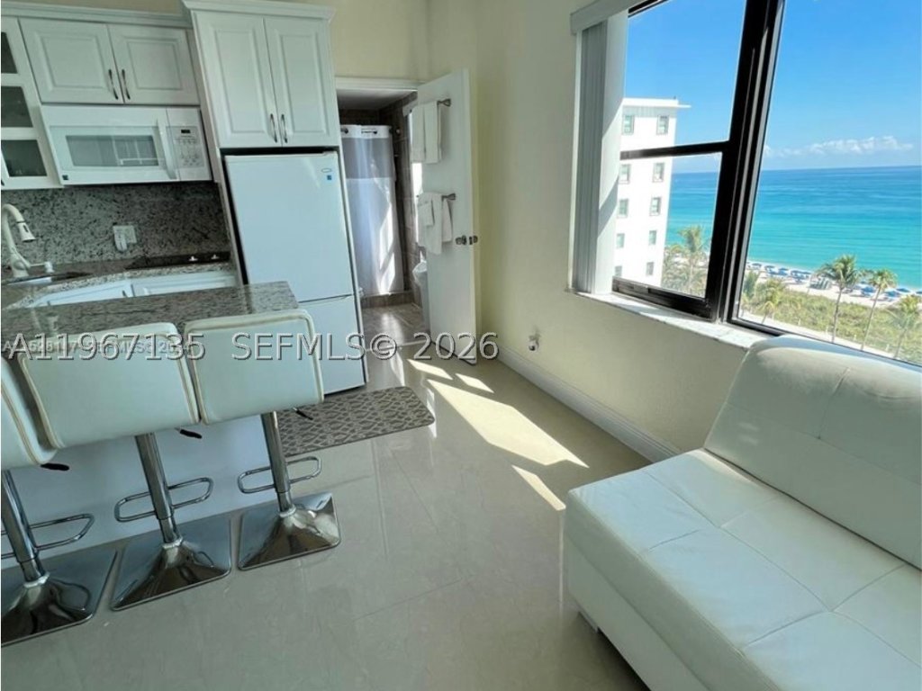 apartamentos a venda no Casablanca