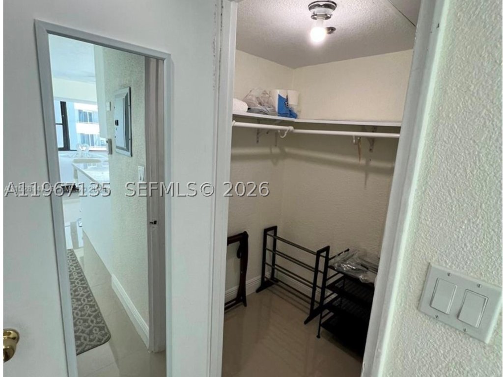 apartamentos a venda no Casablanca