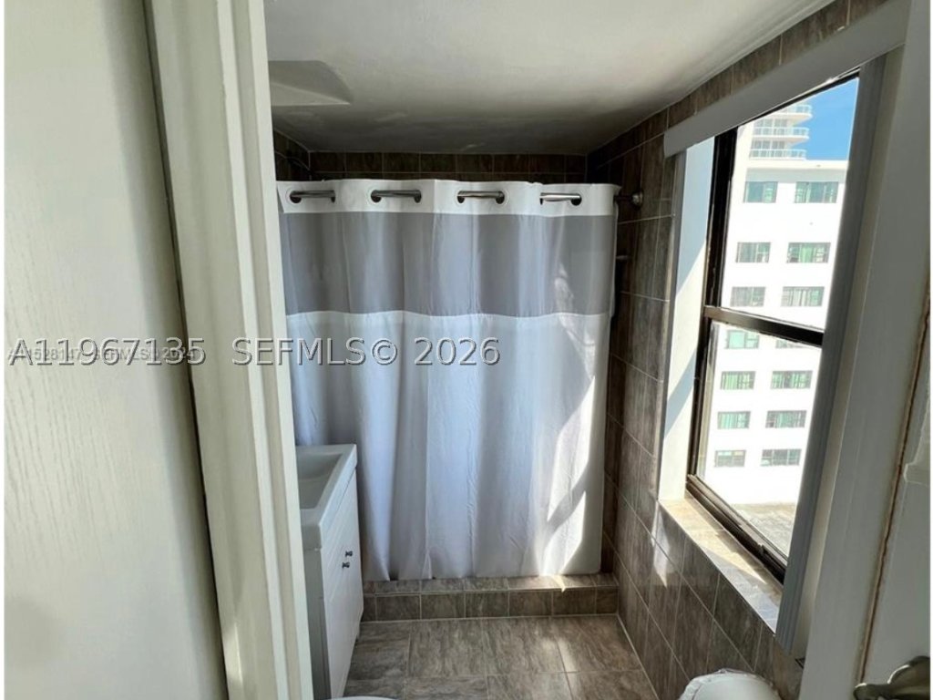 apartamentos a venda no Casablanca