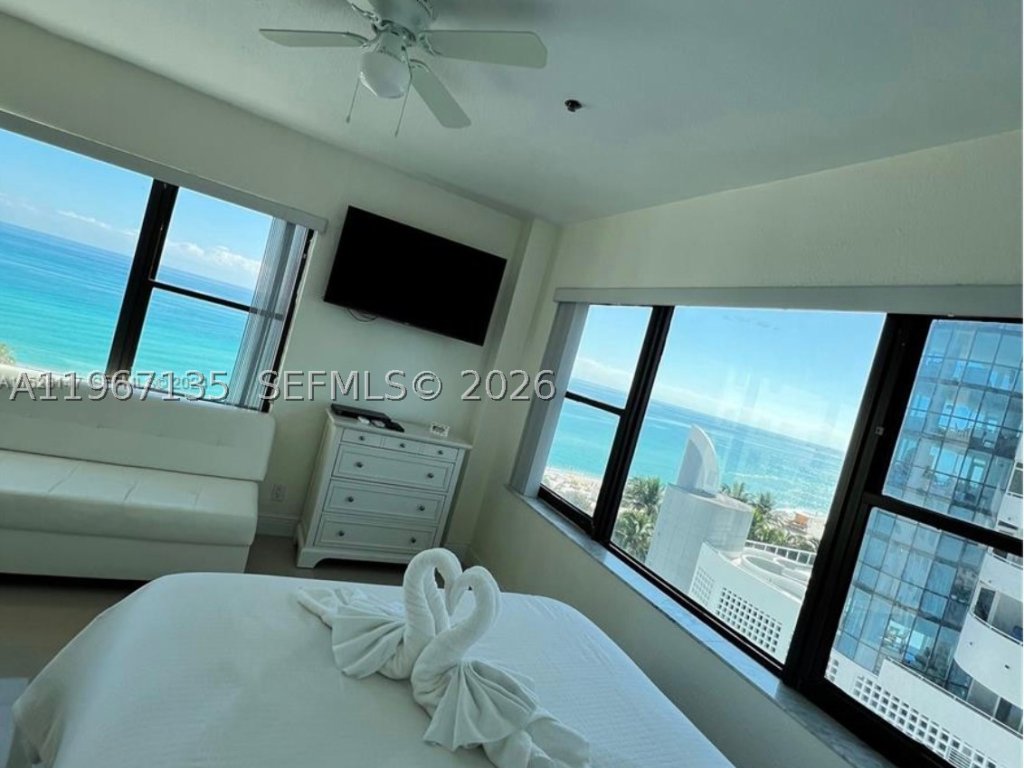 apartamentos a venda no Casablanca