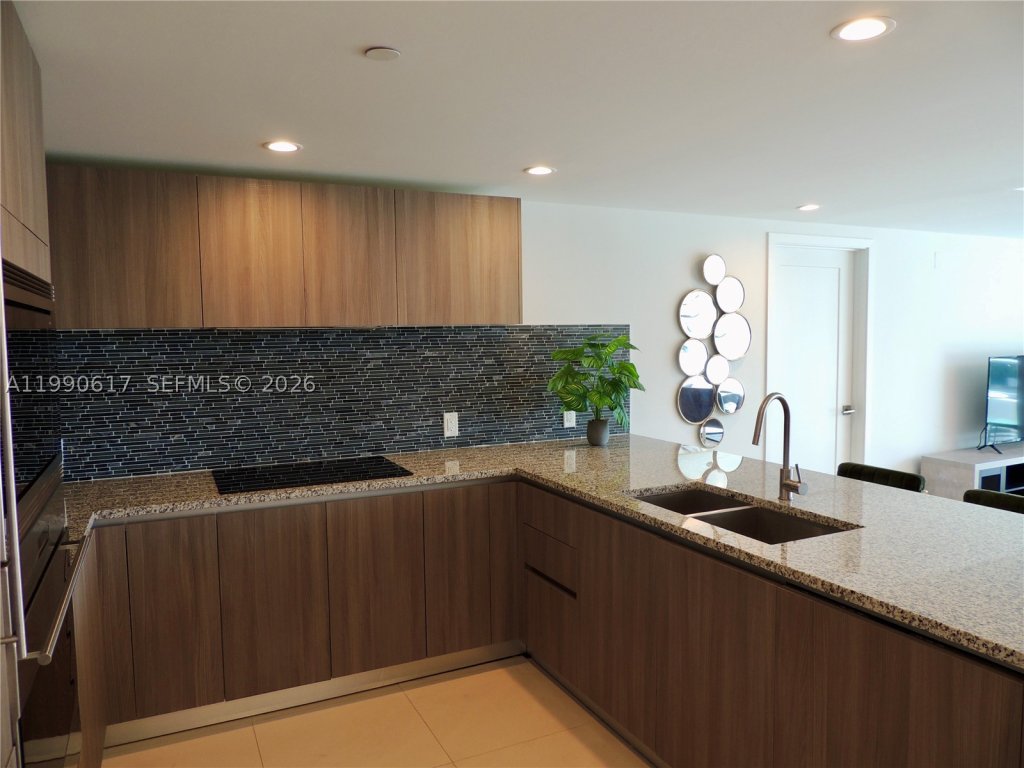 apartamentos en venta en Pearl House