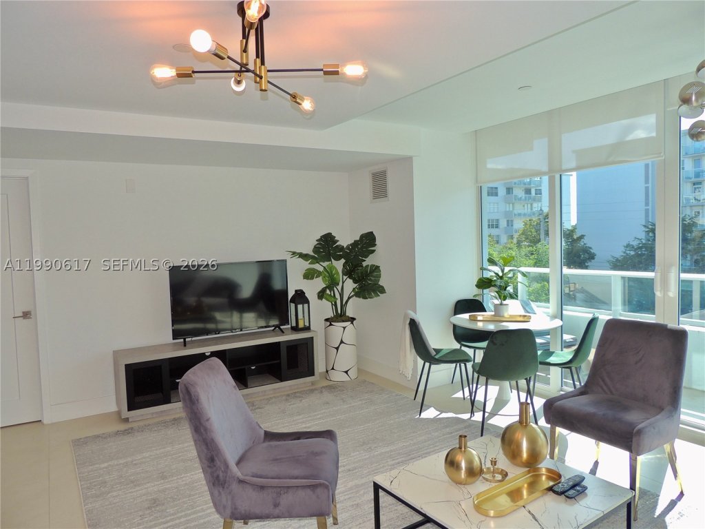 apartamentos en venta en Pearl House