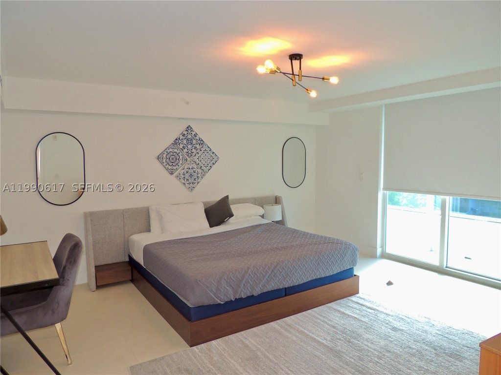 apartamentos en venta en Pearl House
