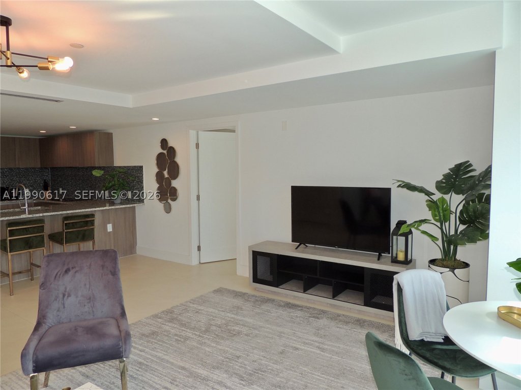 apartamentos en venta en Pearl House