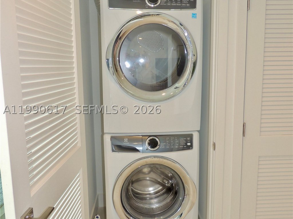 apartamentos en venta en Pearl House