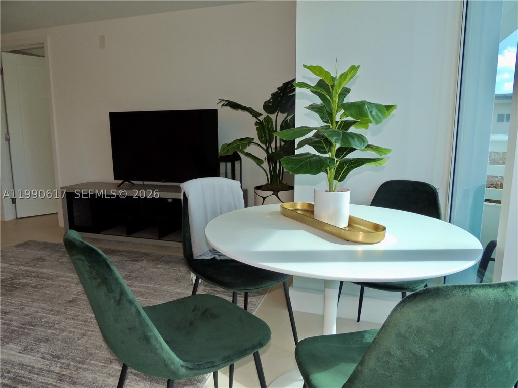 apartamentos en venta en Pearl House