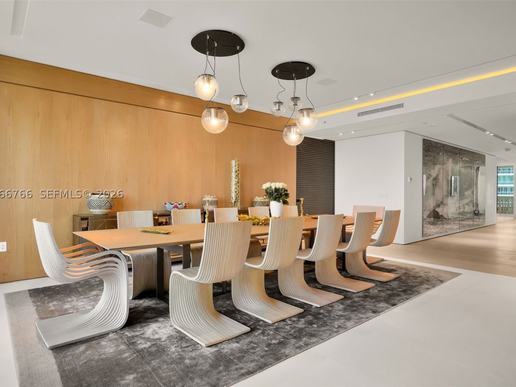 apartamentos en venta en Bella Vista North