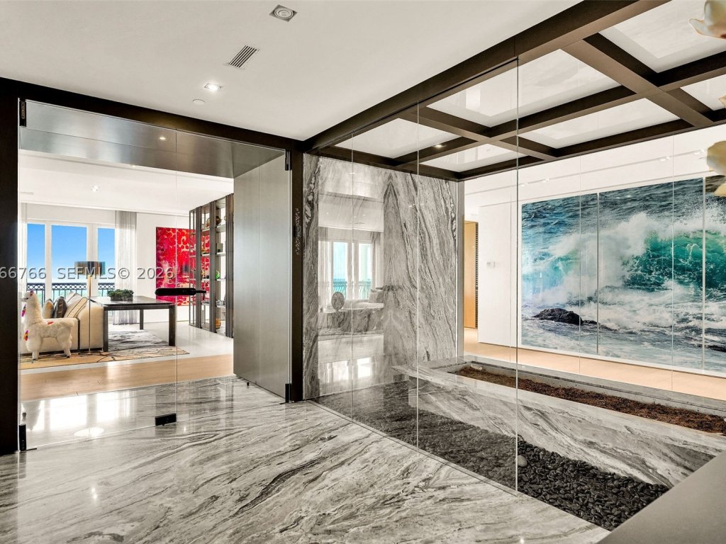 apartamentos en venta en Bella Vista North