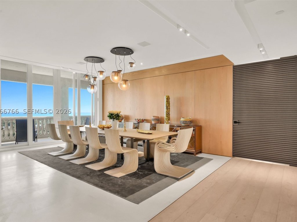 apartamentos en venta en Bella Vista North