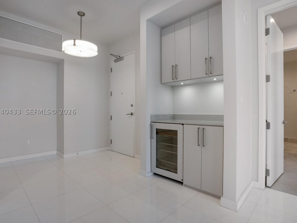 apartamentos en venta en Giralda Place