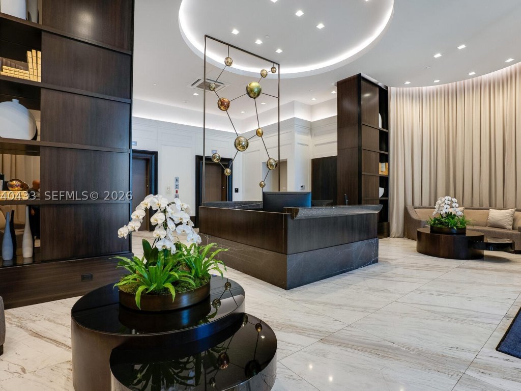 apartamentos en venta en Giralda Place