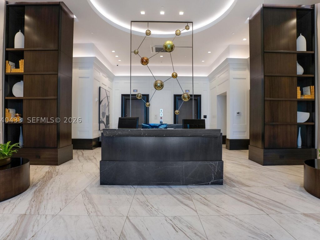 apartamentos en venta en Giralda Place