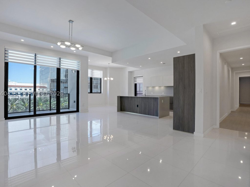 apartamentos en venta en Giralda Place