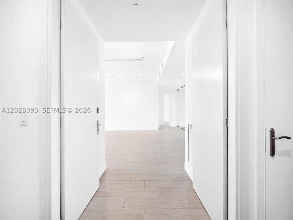 Condos for sale at Aqualuna Las Olas