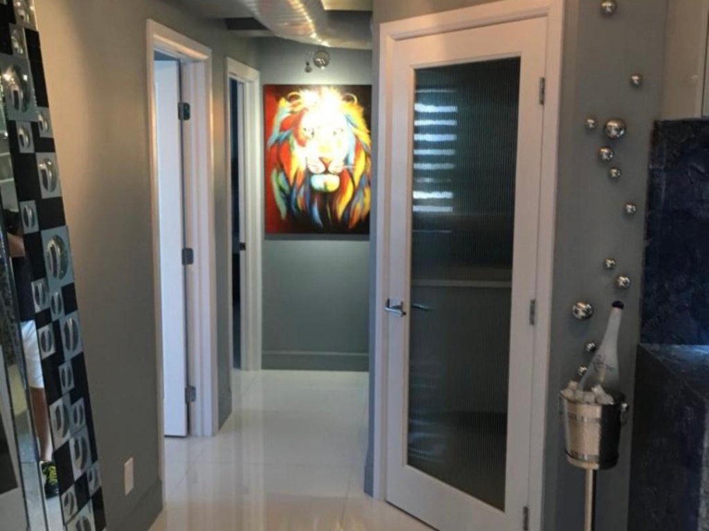 Condos for sale at Coral Ridge Towers