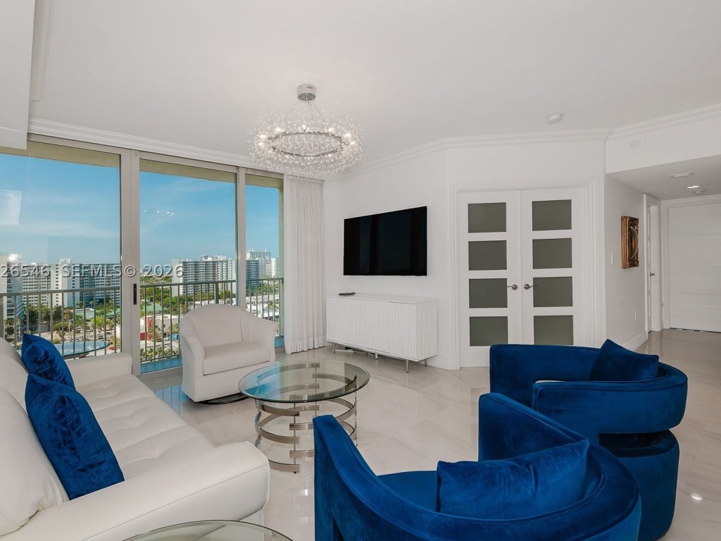 Condos for sale at The Tides at Bridgeside Square