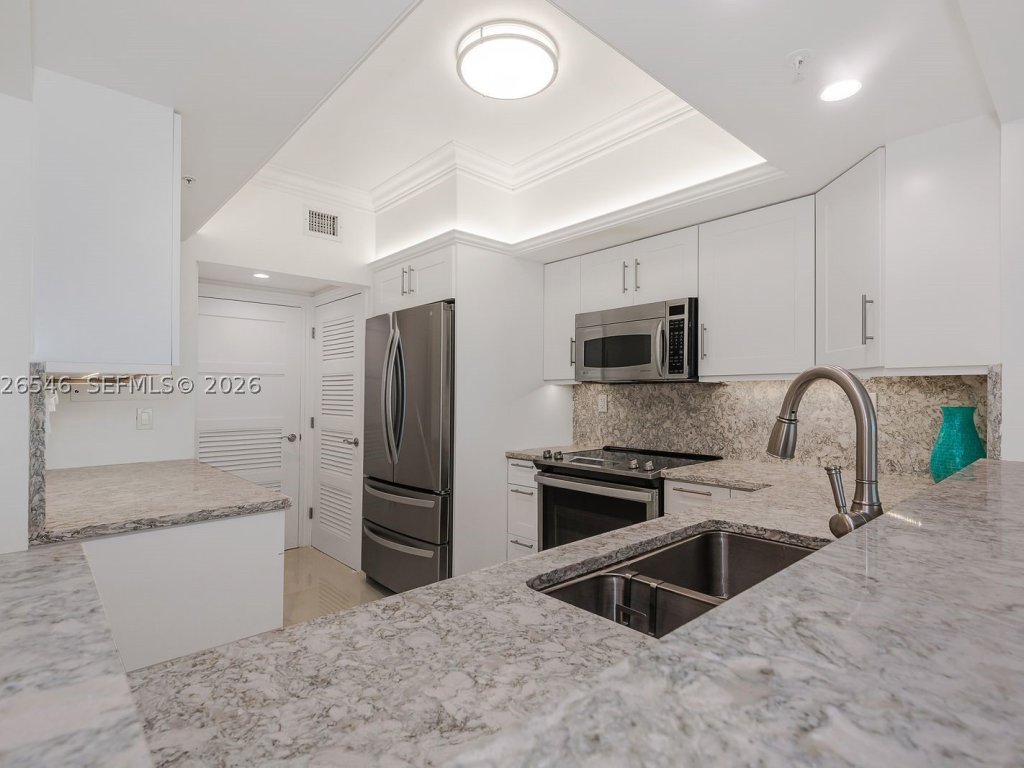 Condos for sale at The Tides at Bridgeside Square