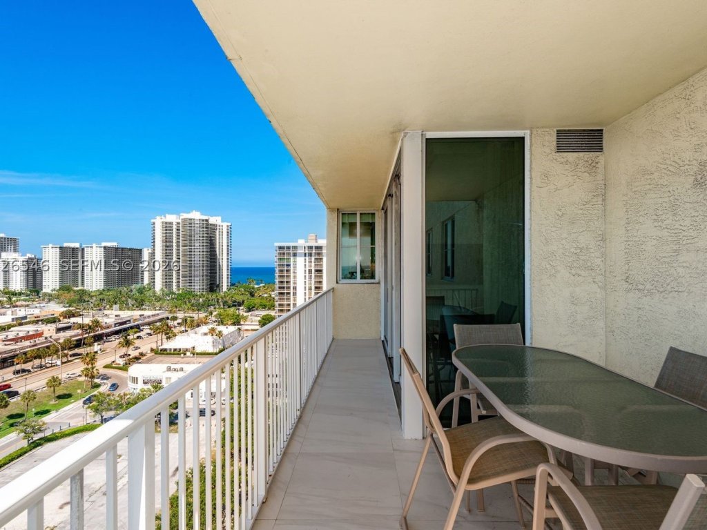 Condos for sale at The Tides at Bridgeside Square